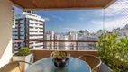 Foto 16 de Cobertura com 5 Quartos à venda, 265m² em Agronômica, Florianópolis