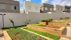 Foto 72 de Casa de Condomínio com 3 Quartos à venda, 130m² em Jardim Piratininga, Sorocaba