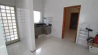 Foto 8 de Casa de Condomínio com 3 Quartos à venda, 148m² em Jardim Marialice, Araraquara