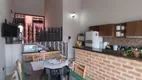 Foto 22 de Casa com 2 Quartos à venda, 128m² em Centro, Porto Feliz