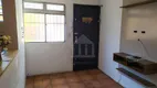 Foto 3 de Apartamento com 2 Quartos à venda, 47m² em Conjunto Habitacional Brigadeiro Faria Lima, São Paulo