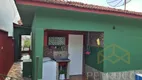 Foto 19 de Sobrado com 2 Quartos à venda, 150m² em Jardim São Jorge, Hortolândia