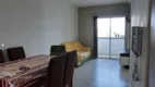 Foto 11 de Apartamento com 2 Quartos à venda, 55m² em Cordeiros, Itajaí