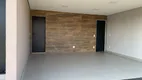 Foto 3 de Casa de Condomínio com 3 Quartos à venda, 165m² em Jardim Ypê, Paulínia