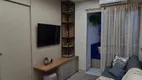 Foto 5 de Apartamento com 2 Quartos à venda, 55m² em Tibery, Uberlândia