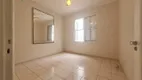 Foto 16 de Apartamento com 2 Quartos à venda, 78m² em Boqueirão, Santos