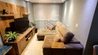 Foto 2 de Apartamento com 3 Quartos à venda, 88m² em Pinheiros, São Paulo