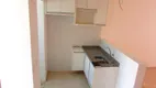 Foto 5 de Casa de Condomínio com 2 Quartos à venda, 69m² em Granja Viana, Cotia