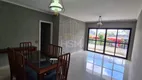 Foto 2 de Apartamento com 3 Quartos à venda, 135m² em Baeta Neves, São Bernardo do Campo