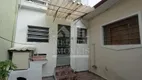 Foto 19 de Sobrado com 2 Quartos para alugar, 80m² em Jardim Japão, São Paulo