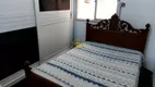 Foto 19 de Apartamento com 3 Quartos à venda, 151m² em Copacabana, Rio de Janeiro