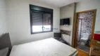 Foto 14 de Sobrado com 3 Quartos à venda, 146m² em Vila Mariana, São Paulo