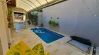 Foto 2 de Casa de Condomínio com 3 Quartos à venda, 175m² em Água Branca, Piracicaba