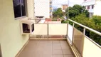 Foto 3 de Apartamento com 2 Quartos à venda, 70m² em Estacio, Rio de Janeiro