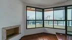 Foto 12 de Apartamento com 4 Quartos à venda, 220m² em Moema, São Paulo