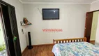 Foto 18 de Sobrado com 3 Quartos à venda, 87m² em Itaquera, São Paulo