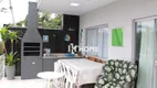 Foto 2 de Casa de Condomínio com 4 Quartos à venda, 240m² em São Francisco, Niterói