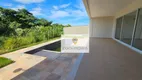 Foto 3 de Casa de Condomínio com 3 Quartos à venda, 226m² em Alphaville, Rio das Ostras