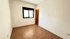 Foto 21 de Casa de Condomínio com 3 Quartos à venda, 170m² em Jardim Veneza, Mogi das Cruzes