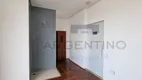 Foto 35 de Apartamento com 3 Quartos à venda, 145m² em Vila Nova Socorro, Mogi das Cruzes