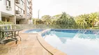 Foto 14 de Apartamento com 3 Quartos à venda, 117m² em Floresta, Porto Alegre