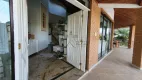 Foto 33 de Casa de Condomínio com 5 Quartos à venda, 580m² em Quinta das Flores, São José dos Campos