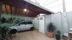 Foto 4 de Casa com 2 Quartos à venda, 70m² em Jardim Araucária, São Carlos