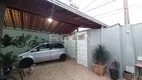 Foto 4 de Casa com 2 Quartos à venda, 71m² em Jardim Araucária, São Carlos