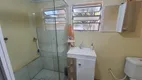 Foto 12 de Casa com 4 Quartos à venda, 196m² em Jari, Viamão