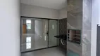 Foto 27 de Casa com 3 Quartos à venda, 150m² em Jardim Campos Elisios, Maringá