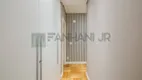 Foto 26 de Apartamento com 3 Quartos para alugar, 372m² em Chacara Itaim , São Paulo