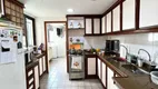 Foto 6 de Apartamento com 4 Quartos à venda, 200m² em Praia do Canto, Vitória