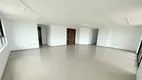 Foto 17 de Apartamento com 5 Quartos à venda, 369m² em Lagoa Nova, Natal