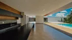 Foto 8 de Casa de Condomínio com 5 Quartos para alugar, 830m² em Condomínio Terras de São José, Itu