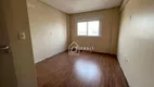 Foto 8 de Apartamento com 3 Quartos à venda, 113m² em Florestal, Lajeado