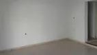 Foto 3 de Sobrado com 3 Quartos à venda, 200m² em Vila Santa Isabel, São Paulo