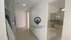 Foto 13 de Casa com 3 Quartos à venda, 324m² em Campo Grande, Rio de Janeiro