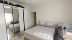 Foto 17 de Sobrado com 3 Quartos à venda, 148m² em Pirituba, São Paulo