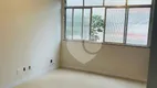 Foto 16 de Apartamento com 2 Quartos à venda, 56m² em Estacio, Rio de Janeiro