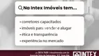 Foto 27 de Sobrado com 3 Quartos à venda, 120m² em Itaipu, Niterói