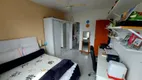 Foto 3 de Apartamento com 2 Quartos à venda, 90m² em Luís Anselmo, Salvador