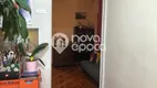 Foto 14 de Apartamento com 1 Quarto à venda, 38m² em Glória, Rio de Janeiro