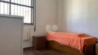 Foto 18 de Apartamento com 4 Quartos à venda, 238m² em Leblon, Rio de Janeiro