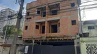 Foto 2 de Apartamento com 3 Quartos à venda, 85m² em Campestre, Santo André