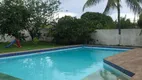 Foto 20 de Casa de Condomínio com 5 Quartos à venda, 1175m² em Jaguaribe, Salvador