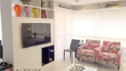 Foto 9 de Apartamento com 2 Quartos à venda, 117m² em Jardim América, São Paulo