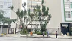 Foto 20 de Apartamento com 3 Quartos à venda, 88m² em Copacabana, Rio de Janeiro