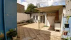 Foto 11 de Casa com 3 Quartos à venda, 132m² em Taquaral, Campinas