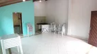 Foto 15 de Casa com 3 Quartos à venda, 125m² em Tremembé, São Paulo