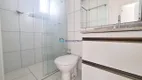 Foto 12 de Apartamento com 2 Quartos à venda, 66m² em Saúde, São Paulo